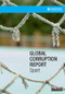 Global Corruption Report: Sport - 9781138905924 by Transparency International, 9781138905924