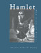 Hamlet (Critical Essays) - 9780415410984 by Arthur F. Kinney, 9780415410984