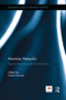 Maritime Networks (Spatial structures and time dynamics) by César Ducruet, 9781138599307