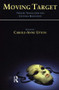 Moving Target (Theatre Translation and Cultural Relocation) - 9781900650274 by Carole-Ann Upton, 9781900650274
