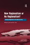 New Regionalism or No Regionalism? (Emerging Regionalism in the Black Sea Area) - 9781138261174 by Ruxandra Ivan, 9781138261174