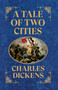 A Tale of Two Cities - 9789354406294 by Charles Dickens