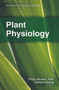 Plant Physiology - 9781774631898 by Philip Stewart, Sabine Globig, 9781774631898