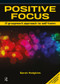 Positive Focus (A Groupwork Approach to Self-Harm) by Sarah Hodgkins, 9780863889790
