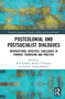 Postcolonial and Postsocialist Dialogues (Intersections, Opacities, Challenges in Feminist Theorizing and Practice) - 9780367726607 by Redi Koobak, Madina Tlostanova, Suruchi Thapar-Björkert, 9780367726607