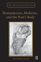 Romanticism, Medicine, and the Poet's Body - 9781138269316 by James Robert Allard, 9781138269316