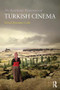 The Routledge Dictionary of Turkish Cinema by Gönül Dönmez-Colin, 9781138657694