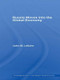 Russia Moves into the Global Economy - 9780415494175 by John M. Letiche, 9780415494175