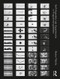 Self-Assembly Lab (Experiments in Programming Matter) by Skylar Tibbits, 9781138910065