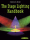 Stage Lighting Handbook by Francis Reid, 9780878301478