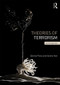 Theories of Terrorism (An Introduction) by Daniela Pisoiu, Sandra Hain, 9780415826082