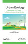 Urban Ecology (Strategies for Green Infrastructure and Land Use) - 9781774635889 by Kimberly Etingoff, 9781774635889