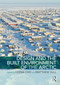 Design and the Built Environment of the Arctic by Leena Cho, Matthew Jull, 9781032667706