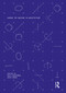 Homing the Machine in Architecture - 9781032283654 by Galo Canizares, Zach Cohen, 9781032283654