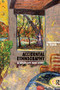 Accidental Ethnography (An Inquiry into Family Secrecy) - 9781598741469 by Christopher N Poulos, 9781598741469