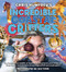 Incredible Coastal Critters by Chris Humfreys, 9781760794460