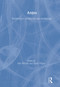 Anjou (Medieval Art, Architecture and Archaeology) - 9781902653679 by John McNeill, 9781902653679