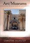 Art/Museums (International Relations Where We Least Expect it) by Christine Sylvester, 9781594514654