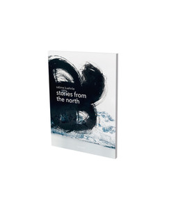 Sabine Kuehnle: Stories from the North by Britta Schröder, Sabine Kuehnle, 9783864424151