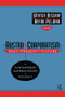 Austro-corporatism (Past, Present, Future) by Gunter Bischof, 9781560008330