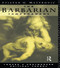 The Barbarian Temperament (Towards a Postmodern Critical Theory) by Stejpan Mestrovic, 9780415102414