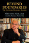 Beyond Boundaries (The Manning Marable Reader) by Manning Marable, Russell Rickford, 9781594518621