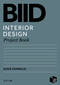 BIID Interior Design Project Book by Susie Rumbold, 9781914124242