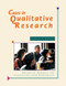 Cases in Qualitative Research (Research Reports for Discussion and Evaluation) by Andrea K. Milinki, 9781884585173