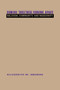 Coming Together/Coming Apart (Religion, Community and Modernity) by Elizabeth Bounds, 9780415912624