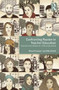 Confronting Racism in Teacher Education (Counternarratives of Critical Practice) by Bree Picower, Rita Kohli, 9781138653856