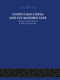 Confucian China and its Modern Fate (Volume One: The Problem of Intellectual Continuity) by Joseph R. Levenson, 9781138971493