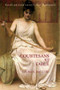 Courtesans at Table (Gender and Greek Literary Culture in Athenaeus) - 9780415939478 by Laura McClure, 9780415939478