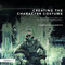 Creating the Character Costume (Tools, Tips, and Talks with Top Costumers and Cosplayers) by Cheralyn Lambeth, 9781138816114
