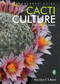 CACTI CULTURE: Prickles of Pride by Maj Gen C S Bewli, 9788175994201