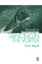 Dancing in the Vortex (The Story of Ida Rubinstein) - 9780415516204 by Vicki Woolf, 9780415516204
