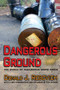 Dangerous Ground (The World of Hazardous Waste Crime) - 9781412856010 by Donald J. Rebovich, 9781412856010