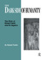 The Dark Side of Humanity (The Work of Robert Hertz and its Legacy) by Robert Parkin, 9781138967205