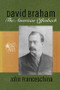 David Braham (The American Offenbach) - 9781138967212 by John Franceschina, 9781138967212