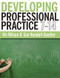Developing Professional Practice 7-14 by Viv Wilson, Sue Kendall-Seatter, 9781405841153