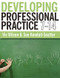 Developing Professional Practice 7-14 by Viv Wilson, Sue Kendall-Seatter, 9781405841153