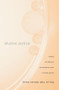 Elusive Justice (Wrestling with Difference and Educational Equity in Everyday Practice) by Thea Renda Abu El-Haj, 9780415953665