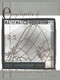Encyclopedia of Mathematics Education by Louise Grinstein, Sally I. Lipsey, 9780415763684