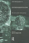 Environmentalism (The View from Anthropology) - 9780415094757 by Kay Milton, 9780415094757