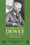 Experiencing Dewey (Insights for Today's Classrooms) - 9780415841597 by Donna Adair Breault, Rick Breault, 9780415841597