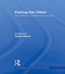 Facing the Other (The Ethics of Emmanuel Levinas) - 9780415592505 by Sean Hand, 9780415592505