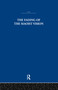 The Fading of the Maoist Vision (City and Country in China's Development) by Rhoads Murphey, 9781138990883