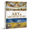 Knowledge Encyclopedia: Inventions and Discoveries by Wonder House Books, 9789354404191