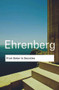 From Solon to Socrates (Greek History and Civilization During the 6th and 5th Centuries BC) - 9780415584876 by Victor Ehrenberg, 9780415584876