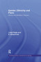 Gender, Ethnicity and Place (Women and Identity in Guyana) - 9781138867307 by Linda Peake, D. Alissa Trotz, 9781138867307