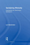 Gendering Ethnicity (Implications for Democracy Assistance) - 9781138883376 by Lori Handrahan, 9781138883376